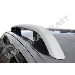Roof Rails For Peugeot Partner 1997 - 2008 