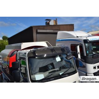 To Fit Iveco Eurocargo Roof Light Bar C