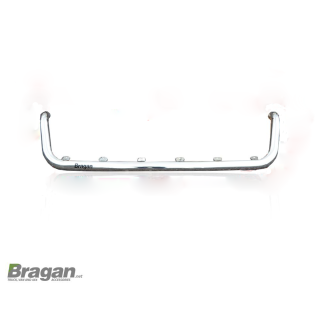 Roof Bar B For MAN TGX 2015-2023 Euro6 XLX Cab