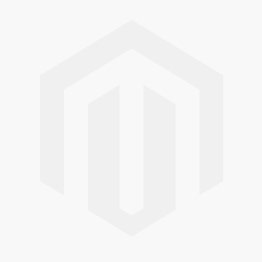 Running Boards MY3 For Volkswagen Tiguan Allspace 2016+ Silver