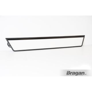 LED Nameboard Front Sign For DAF XF 2021+