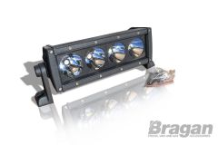 12v / 24v LED Light Bar
