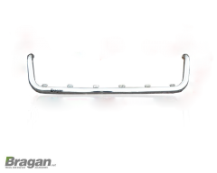 To Fit Freightliner New Cascadia Roof Light Bar