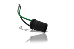 T10 Bulb Holder