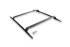 Roof Rails + Cross Bars For Land Rover Range Rover Sport 2005-2013