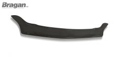 Bonnet Guard For Kia Sportage 2016 - 2021 