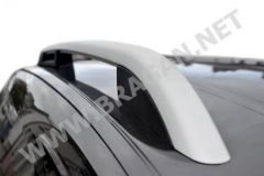 Roof Rails For Citroen Berlingo 1997 - 2008 