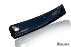 Sun Visor For VW Volkswagen Caddy 2004 - 2010 