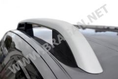 Roof Rails For Peugeot Partner 1997 - 2008 