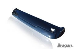 Sun Visor + Brackets For DAF CF 65 75 85 Standard Cab All Years