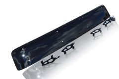 Sun Visor For MAN TGL / TGM LX (Narrow Cab / High Roof)