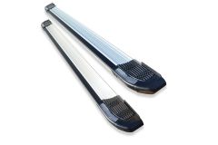 Running Boards For Jeep Grand Cherokee 2011-2019