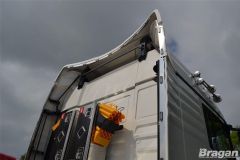 Perimater Kit + LEDs For MAN TGX 2015-2023 Euro6 XXL