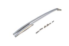 Roof Rails For Land Rover Discovery Sport 2014+