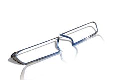 Chrome Head Light Trim For Ford Ranger 2016-2023