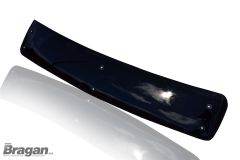 Sun Visor for Peugeot Partner 2008 - 2016
