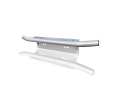 Number Plate Light Bar For Suzuki Vitara 2015+
