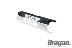 Step Pad for Renault Grill Bars