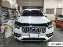 Bonnet Guard For Volvo XC90 2015+