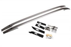 Roof Rack Rails For Range Rover Evoque L538 2011 - 2018