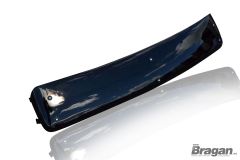 Sunvisor For Citroen Berlingo 2008 - 2016