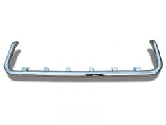 Roof Light Bar For Volvo FM5 Low Cab Standard Sleeper 2021+