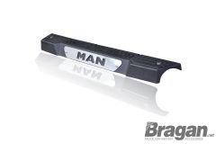 Step Pad for MAN Grill Bars