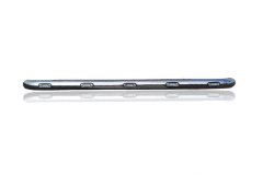 Rear Roof Bar + Spots + Beacon + LEDs For Vauxhall Opel Movano 2010 - 2021