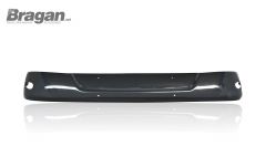 Sun Visor + Brackets For Iveco Eurocargo 2003+ High Roof