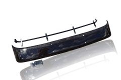Sunvisor For Peugeot Boxer 2014+