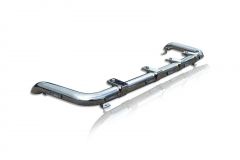 Roof Bar For Renault Trafic 2014 - 2022