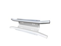 Number Plate Light Bar For Audi Q3 2012 - 2018