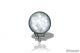12 / 24v LED Work Flood Light