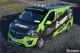 To Fit 2014+ Nissan NV300 LWB 3