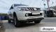 Double Spoiler Bar For Mitsubishi L200 / Triton / Strada 2015 - 2019 BLACK