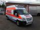 Black Roof Bar + Spots + Clamps For Peugeot Boxer 2014+