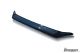 Bonnet Guard For Citroen Jumper / Relay 2014+  Smoked Transparent Acrylic Hood  Shield
