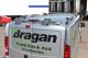 Rear Roof Bar + Beacon + Lamps + LEDs For Vauxhall Opel Movano 2021+