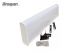 Universal LED Nameboard Headboard Front TruckSign 25cm x 125cm x 8cm - 24v DC
