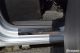 To Fit 2010 - 2016 VW Volkswagen Amarok Stainless Steel Door Sill Chrome Trim