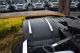 To Fit Mercedes Actros MP4 Mud Guard Wing Top Strip