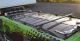 Black Roof Rails + Black Cross Bars + Load Stops For Renault Trafic LWB 2014 - 2022