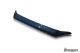 To Fit 2014+ Fiat Ducato Smoked Hardened Acrylic Hood  Bonnet Guard Shield