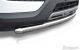 Spoiler Bar For Volkswagen Touareg 2010 - 2018