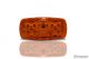 12 / 24v Amber White Back 10 LED Side Marker Light