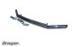 Double Spoiler Bar For Isuzu D-Max / Rodeo 2012 - 2016 