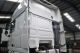 To Fit DAF XF 95 Super Space Cab Perimeter / Wind Kit + LEDs