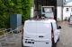To Fit 2004 - 2015 Volkswagen Transporter T5 / Caravelle Rear Roof LIght Bar + LED + Spots + Beacon
