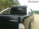 Sport Roll Bar For Isuzu D Max Rodeo 2002 - 2007