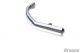 Spoiler Bar For Volkswagen Caddy 2015 - 2021
